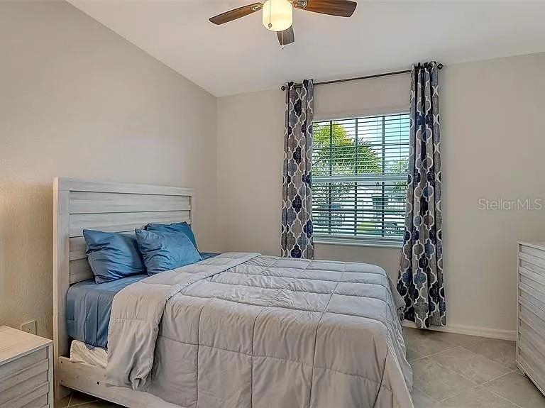 ANTIGUA/WELLEN PARK - Residential Lease