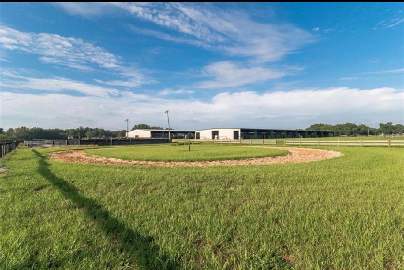 NA - Residential