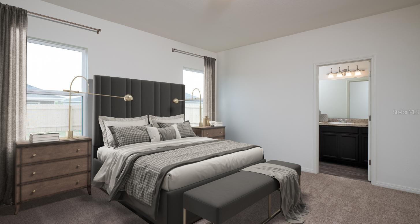 Coastal Woods Un B1 - Residential