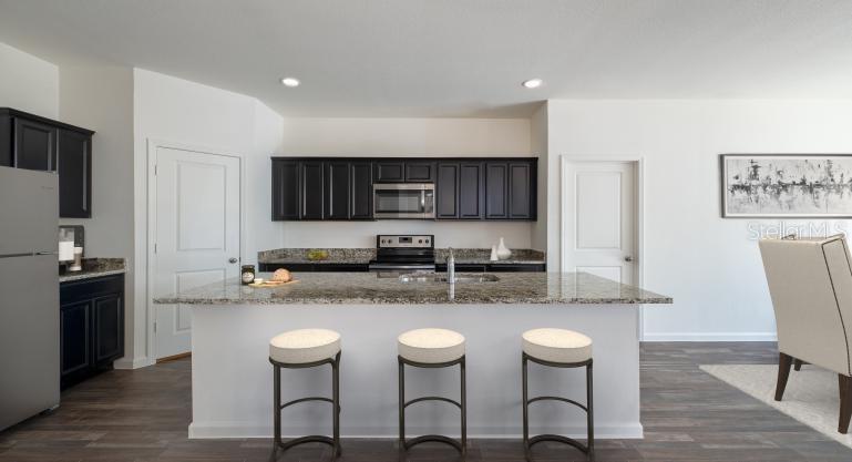 Coastal Woods Un B1 - Residential