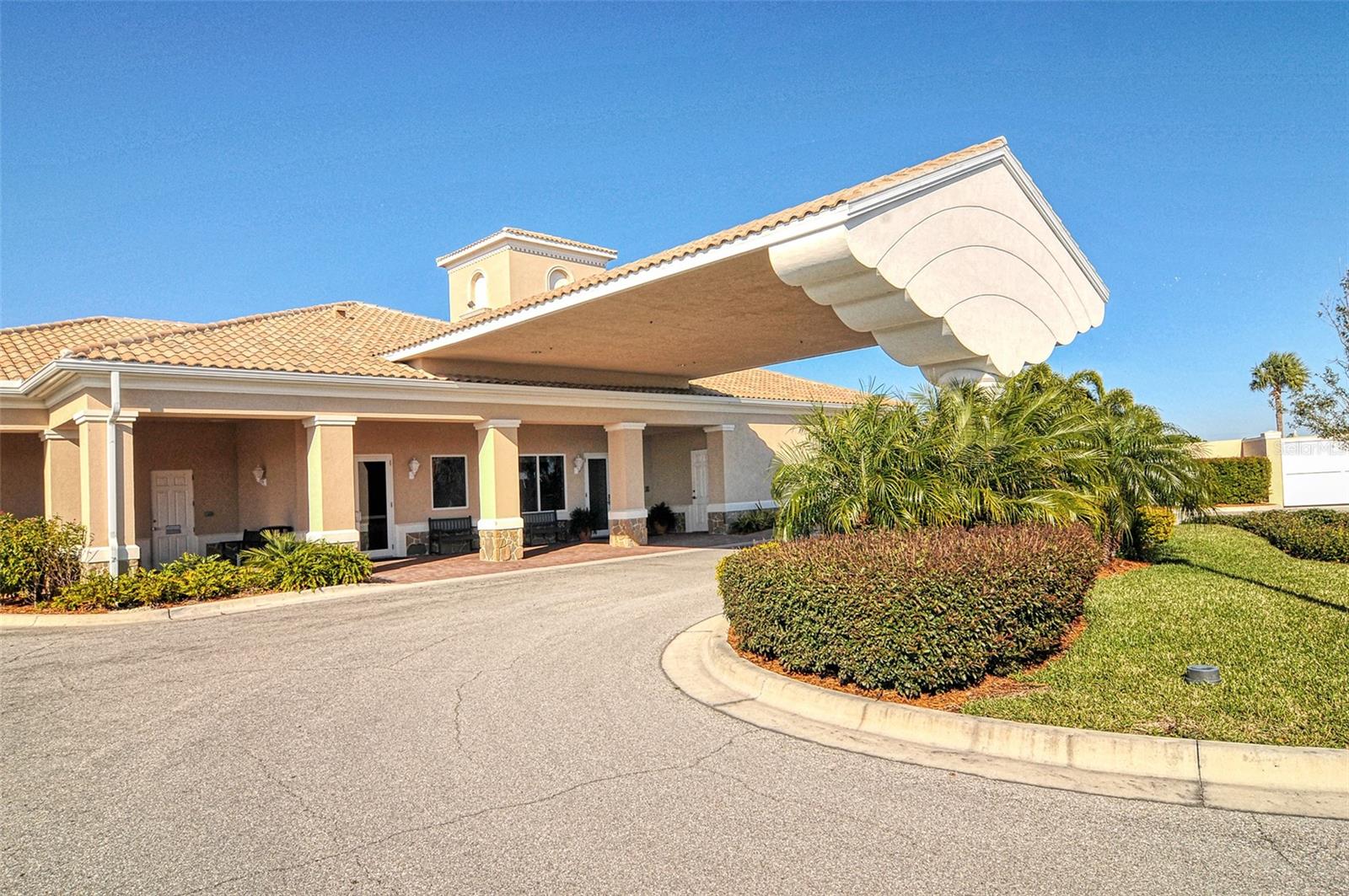 ISLES OF SARASOTA - Residential
