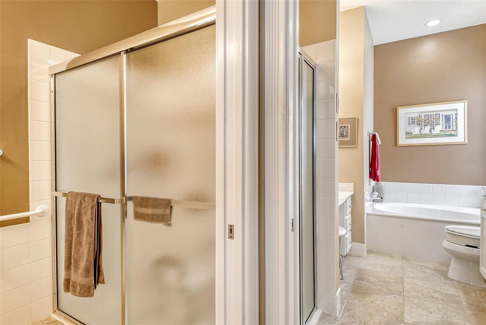 ISLES OF SARASOTA - Residential