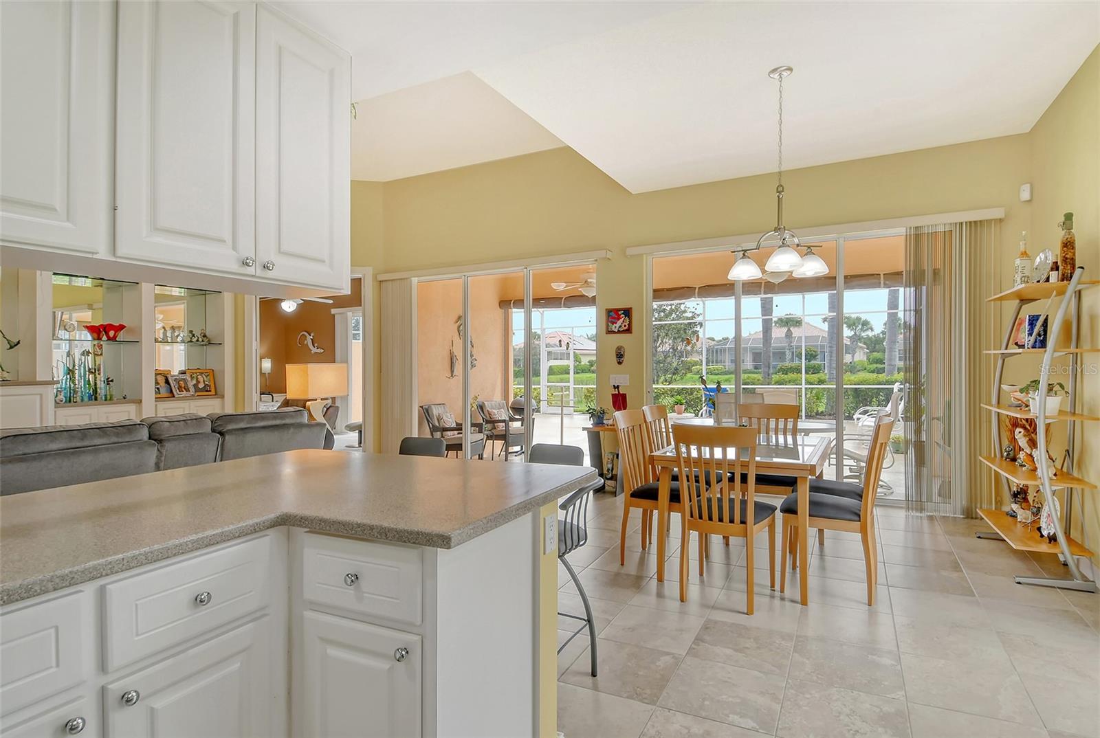 ISLES OF SARASOTA - Residential