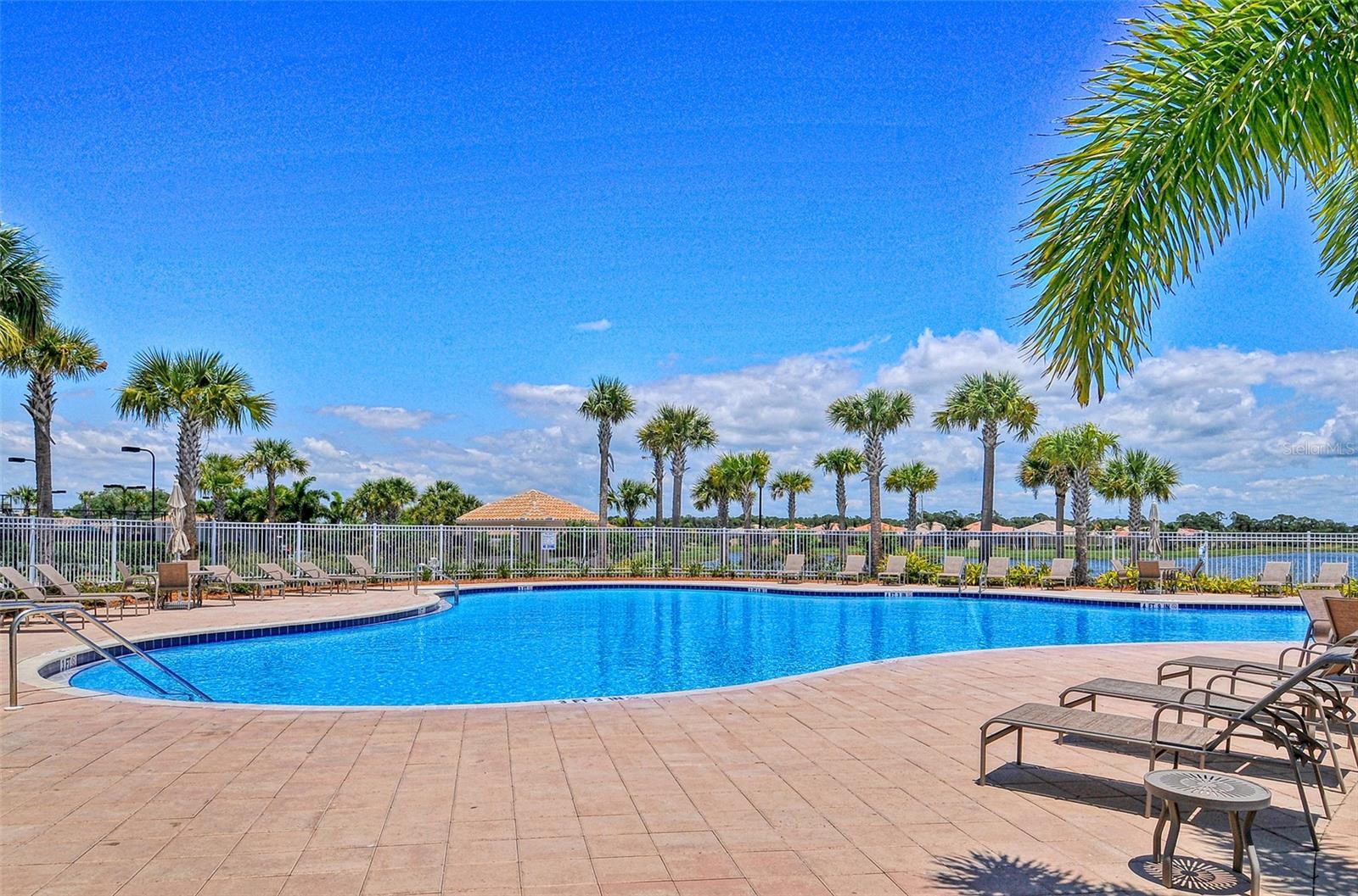ISLES OF SARASOTA - Residential