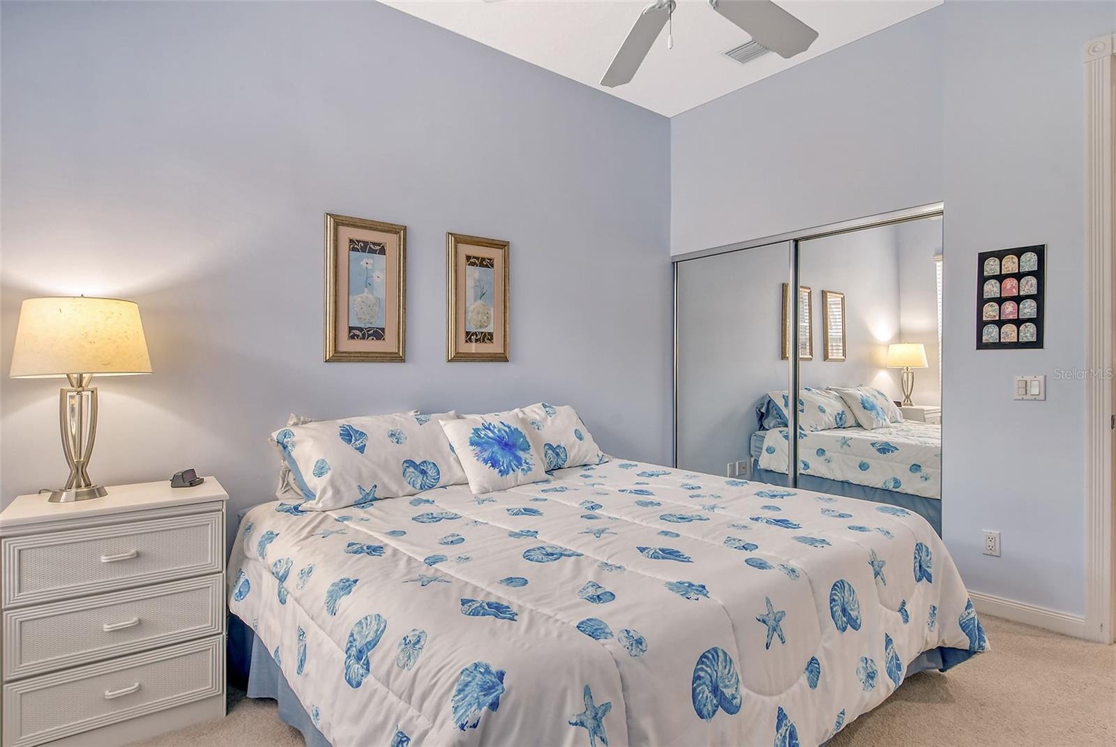 ISLES OF SARASOTA - Residential