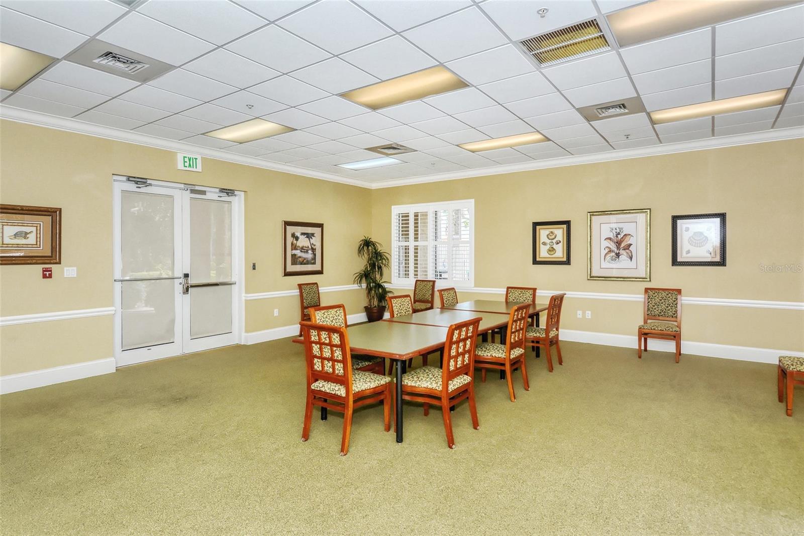 ISLES OF SARASOTA - Residential