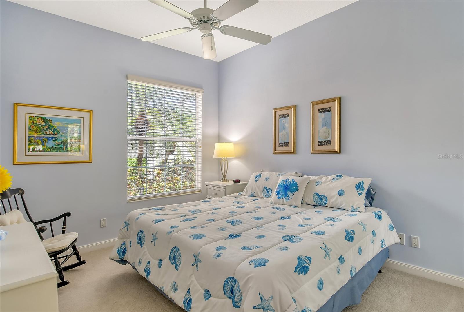 ISLES OF SARASOTA - Residential
