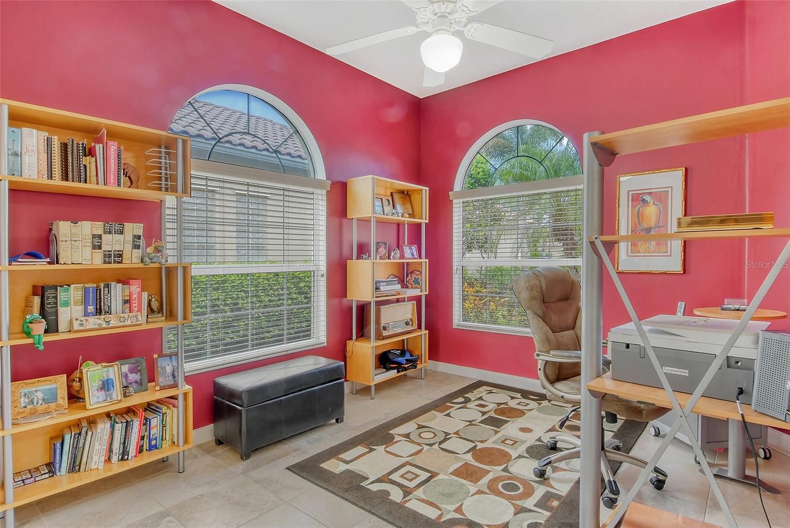 ISLES OF SARASOTA - Residential