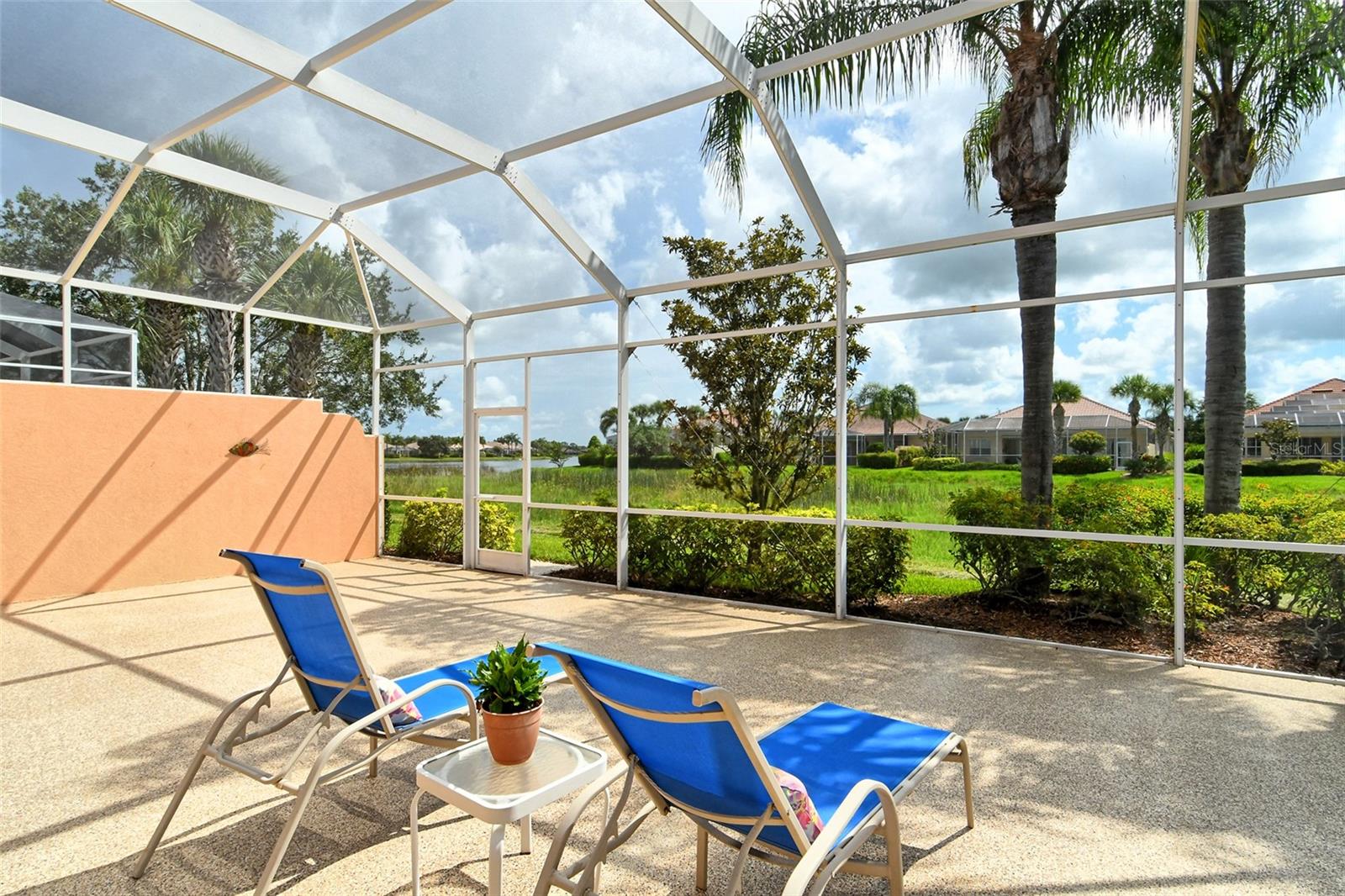 ISLES OF SARASOTA - Residential