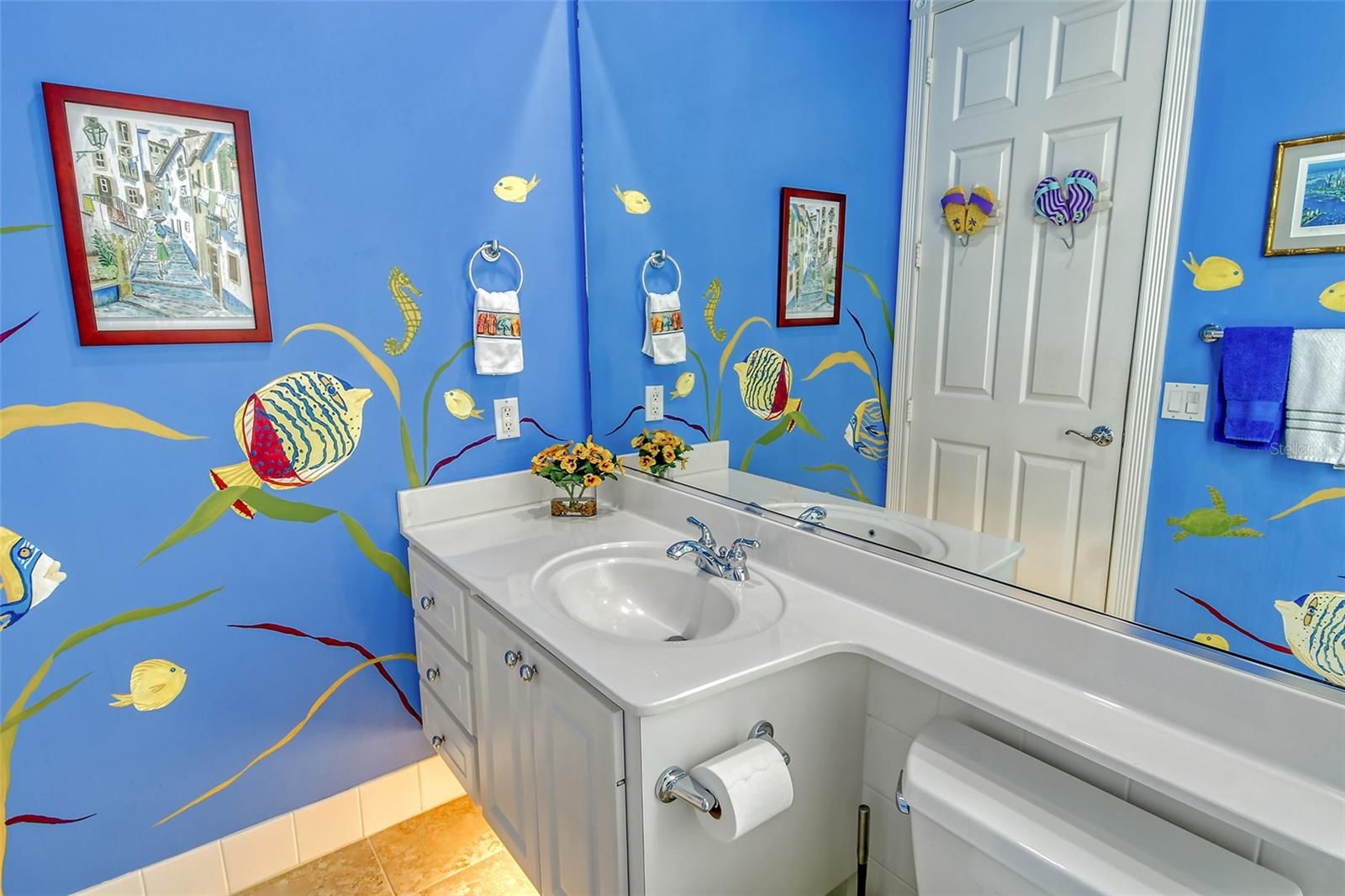 ISLES OF SARASOTA - Residential