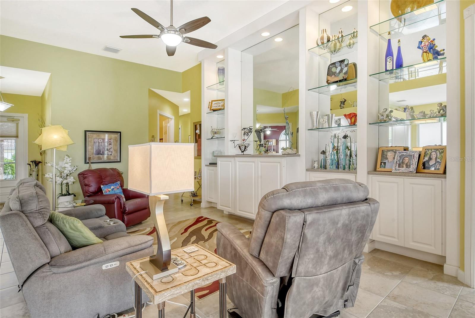 ISLES OF SARASOTA - Residential