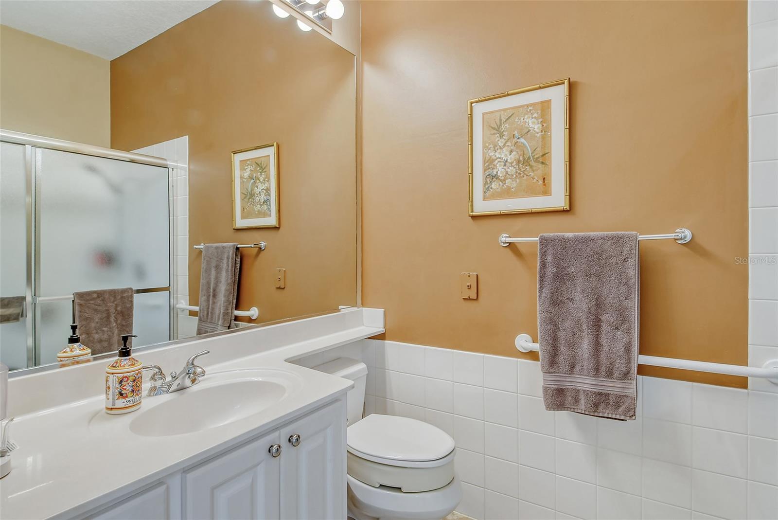 ISLES OF SARASOTA - Residential