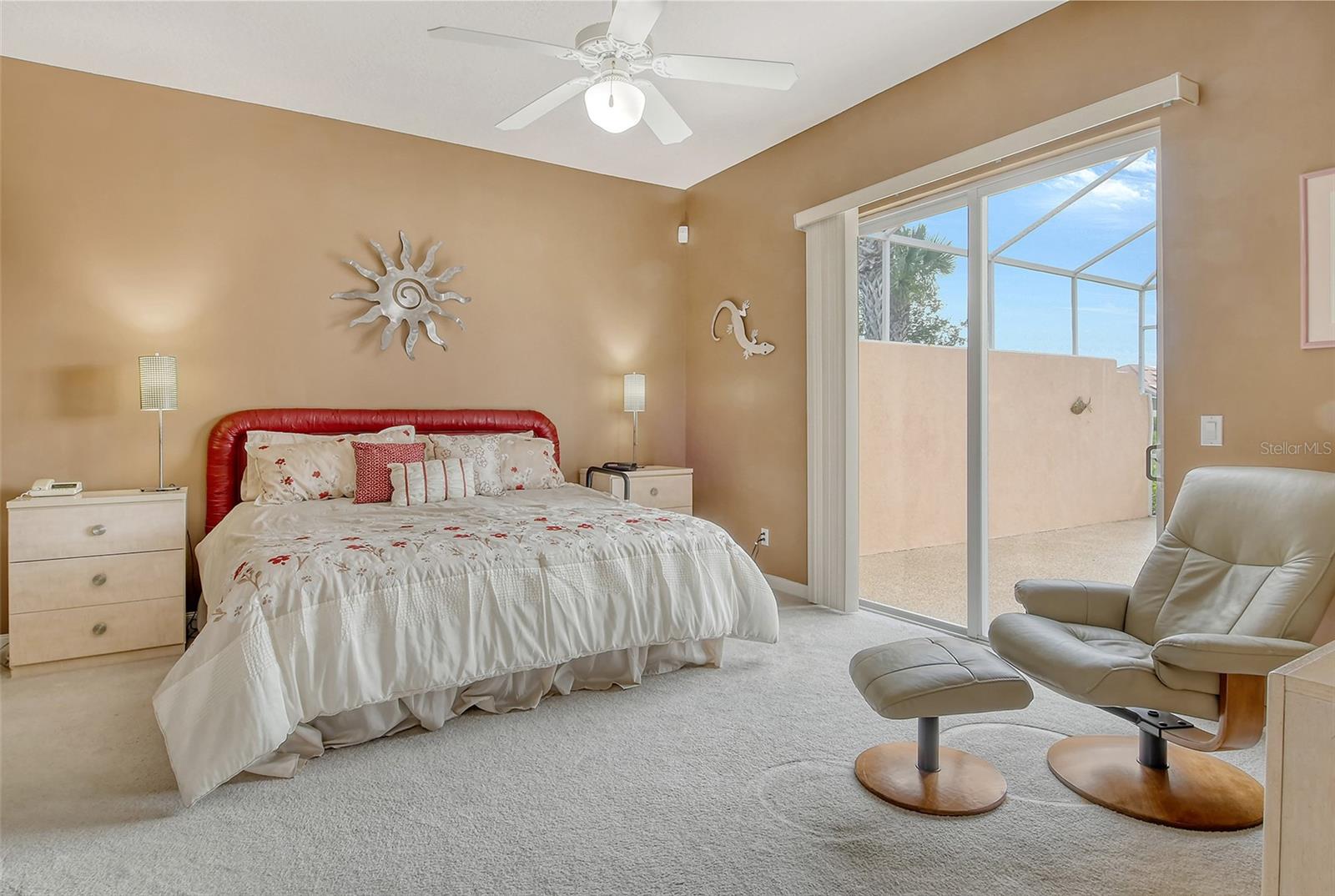 ISLES OF SARASOTA - Residential