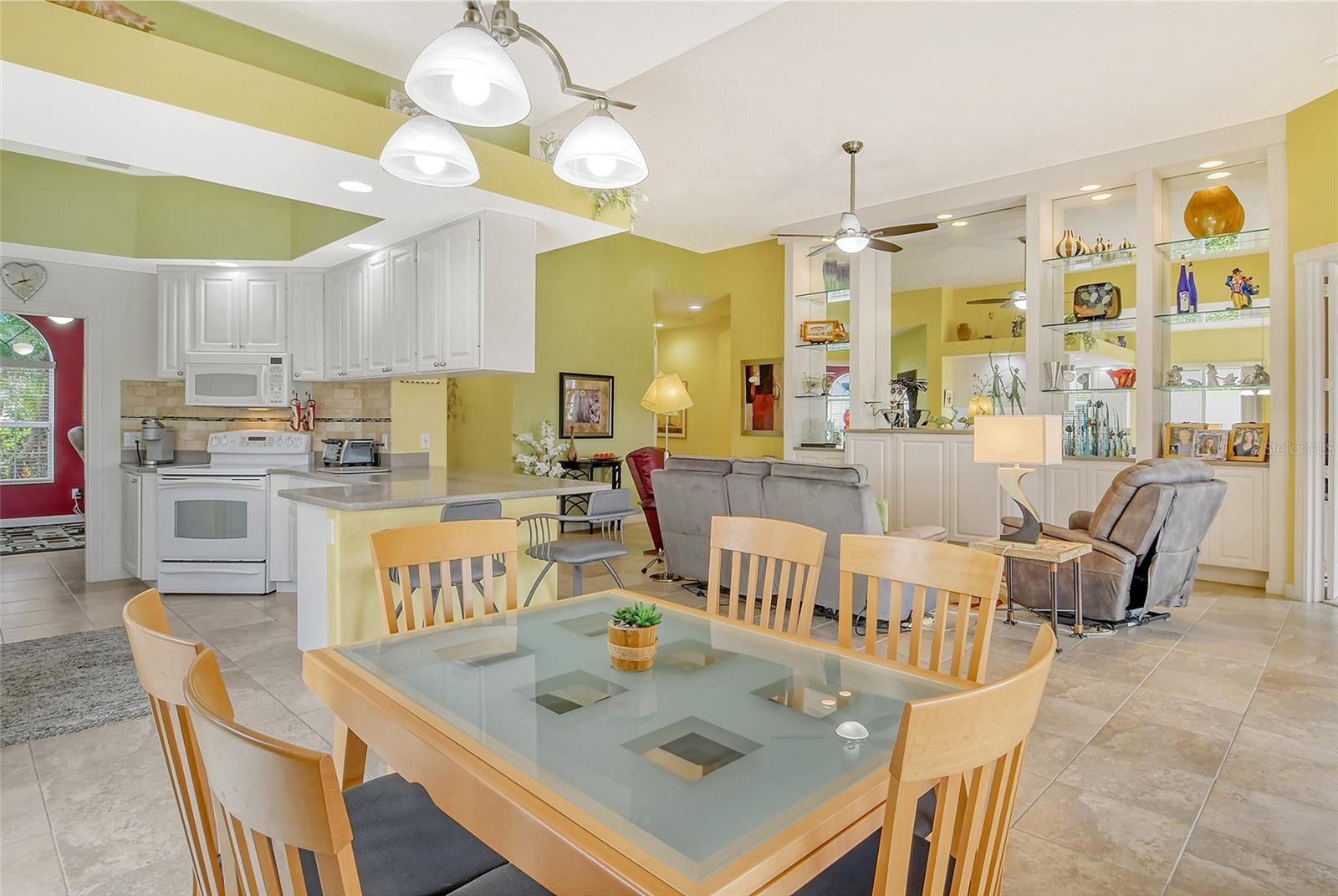 ISLES OF SARASOTA - Residential
