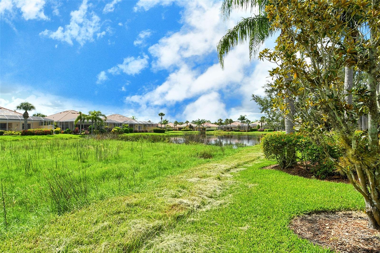 ISLES OF SARASOTA - Residential
