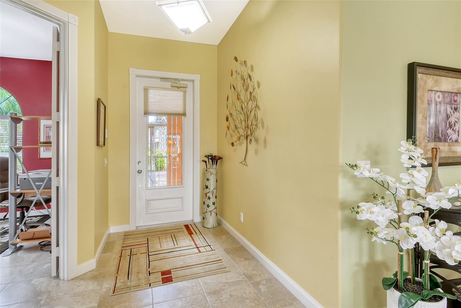 ISLES OF SARASOTA - Residential