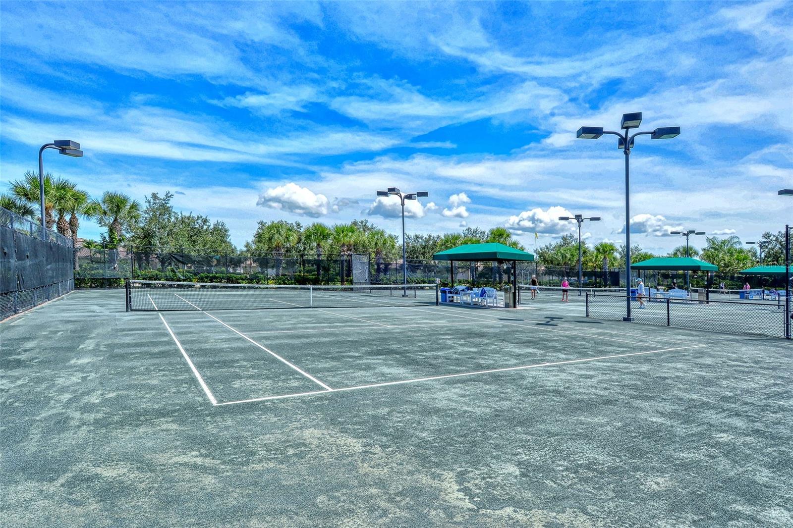 ISLES OF SARASOTA - Residential