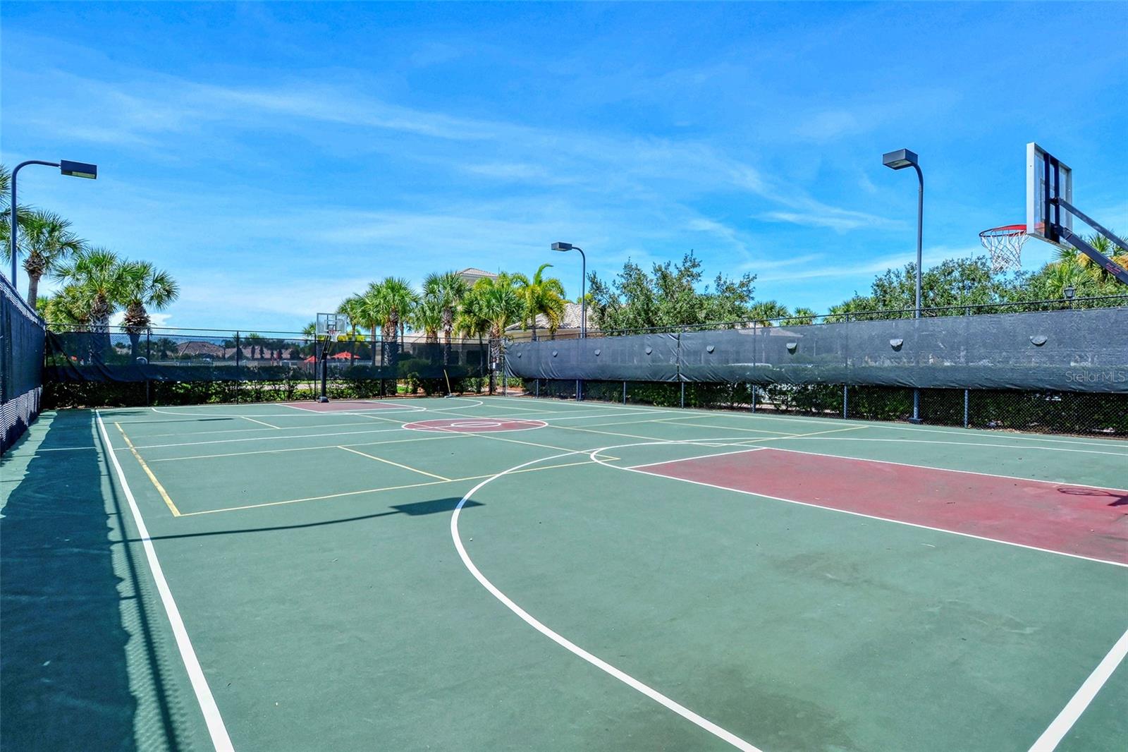 ISLES OF SARASOTA - Residential