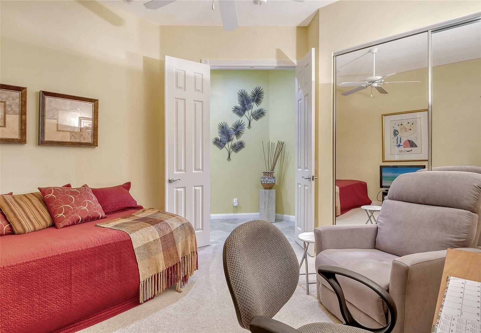 ISLES OF SARASOTA - Residential