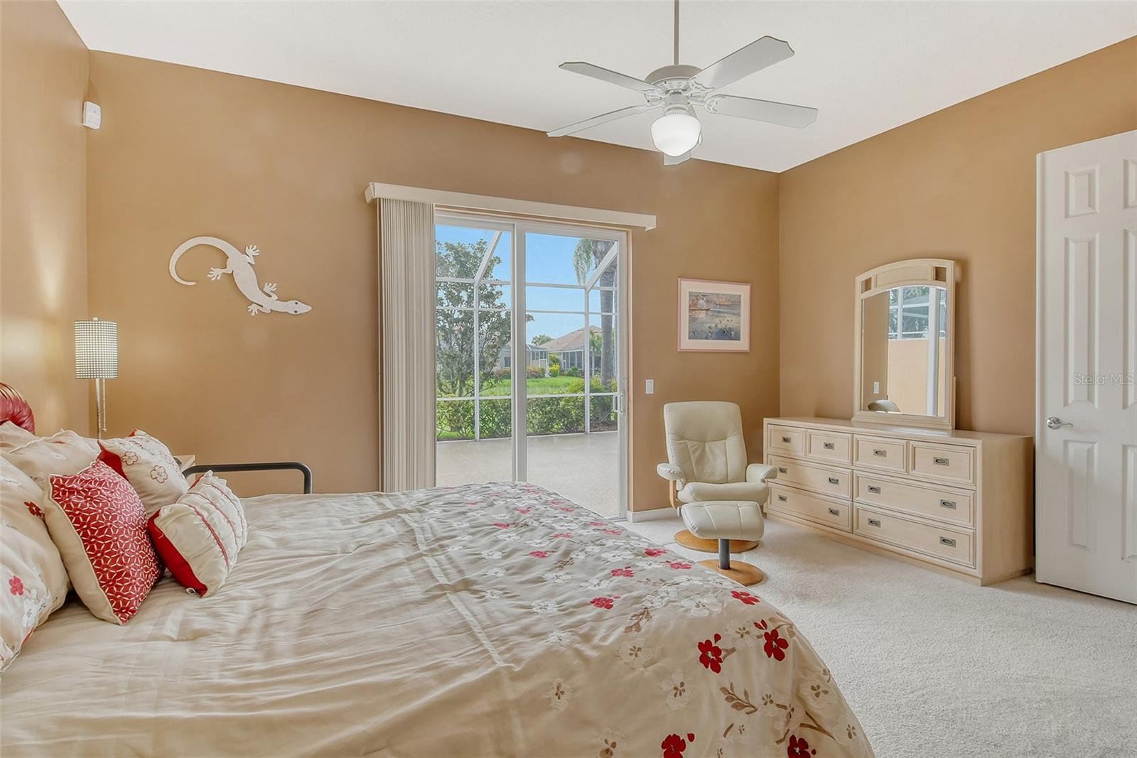 ISLES OF SARASOTA - Residential
