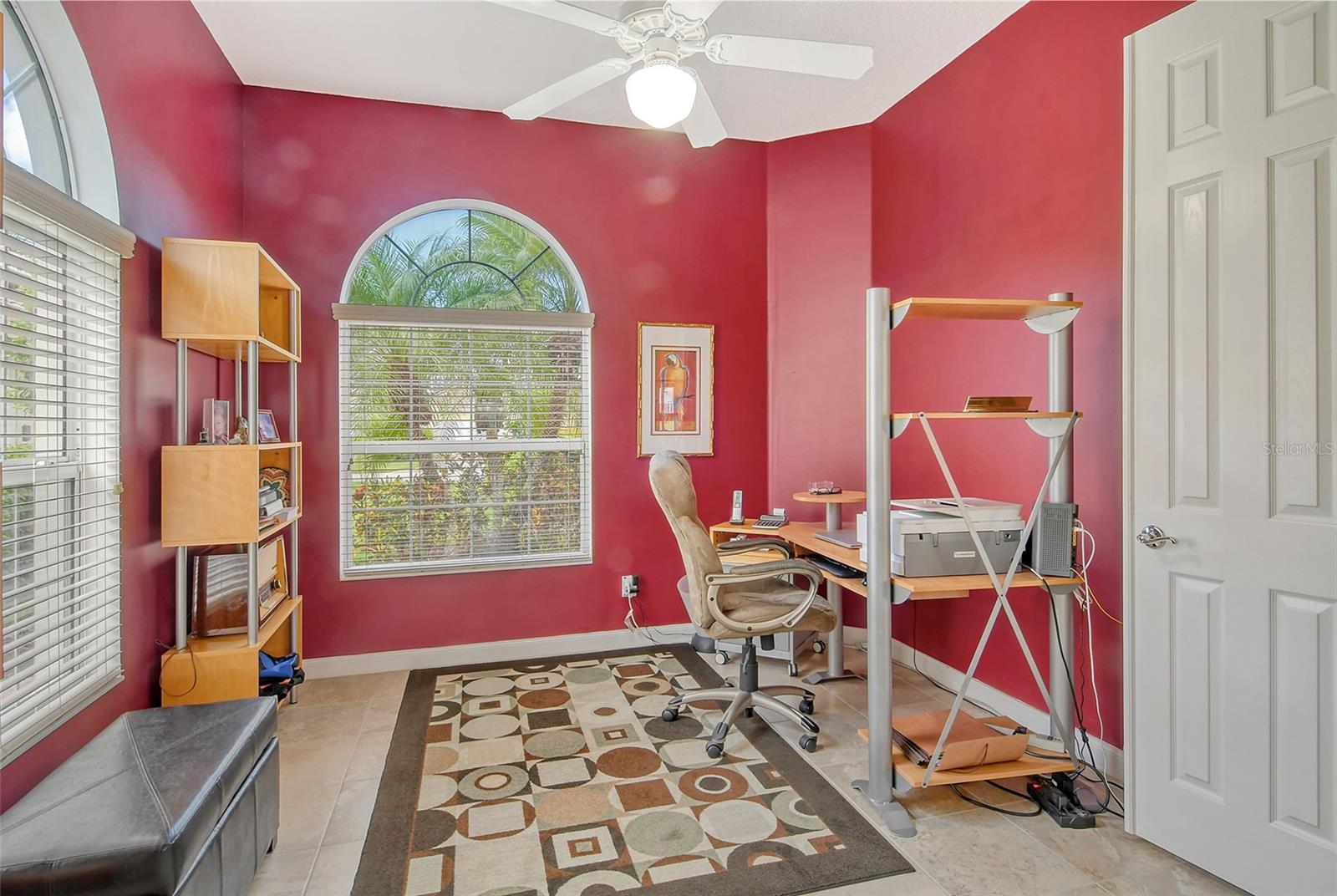 ISLES OF SARASOTA - Residential
