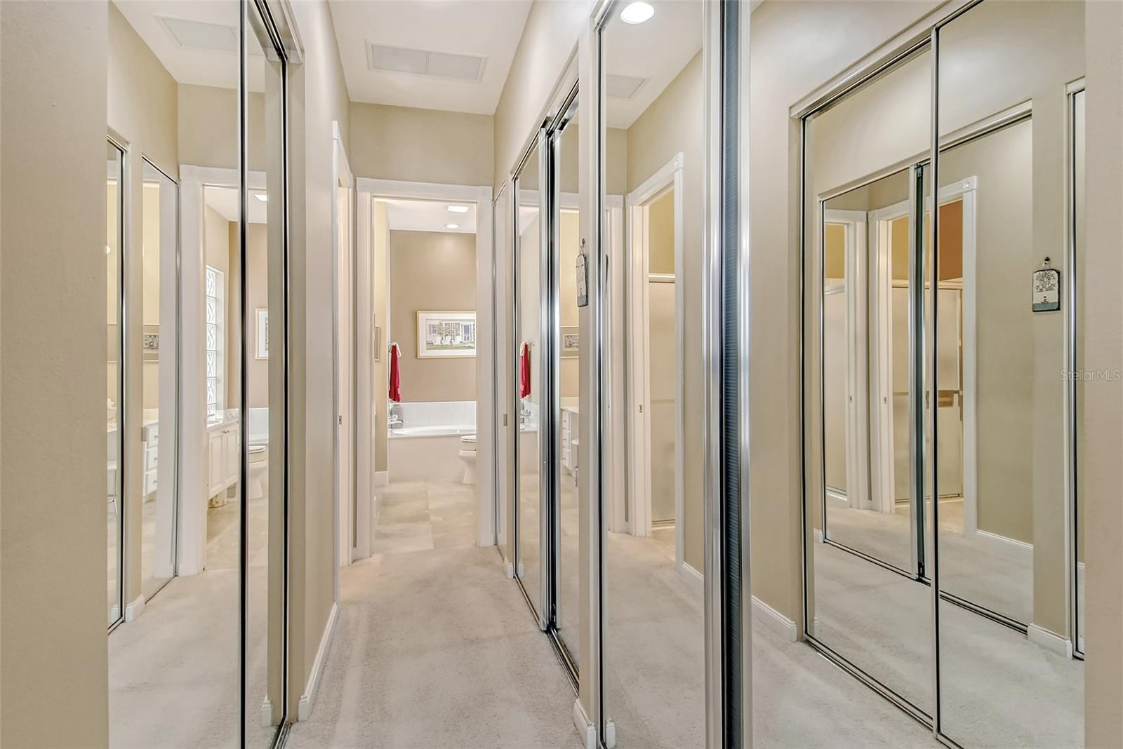 ISLES OF SARASOTA - Residential