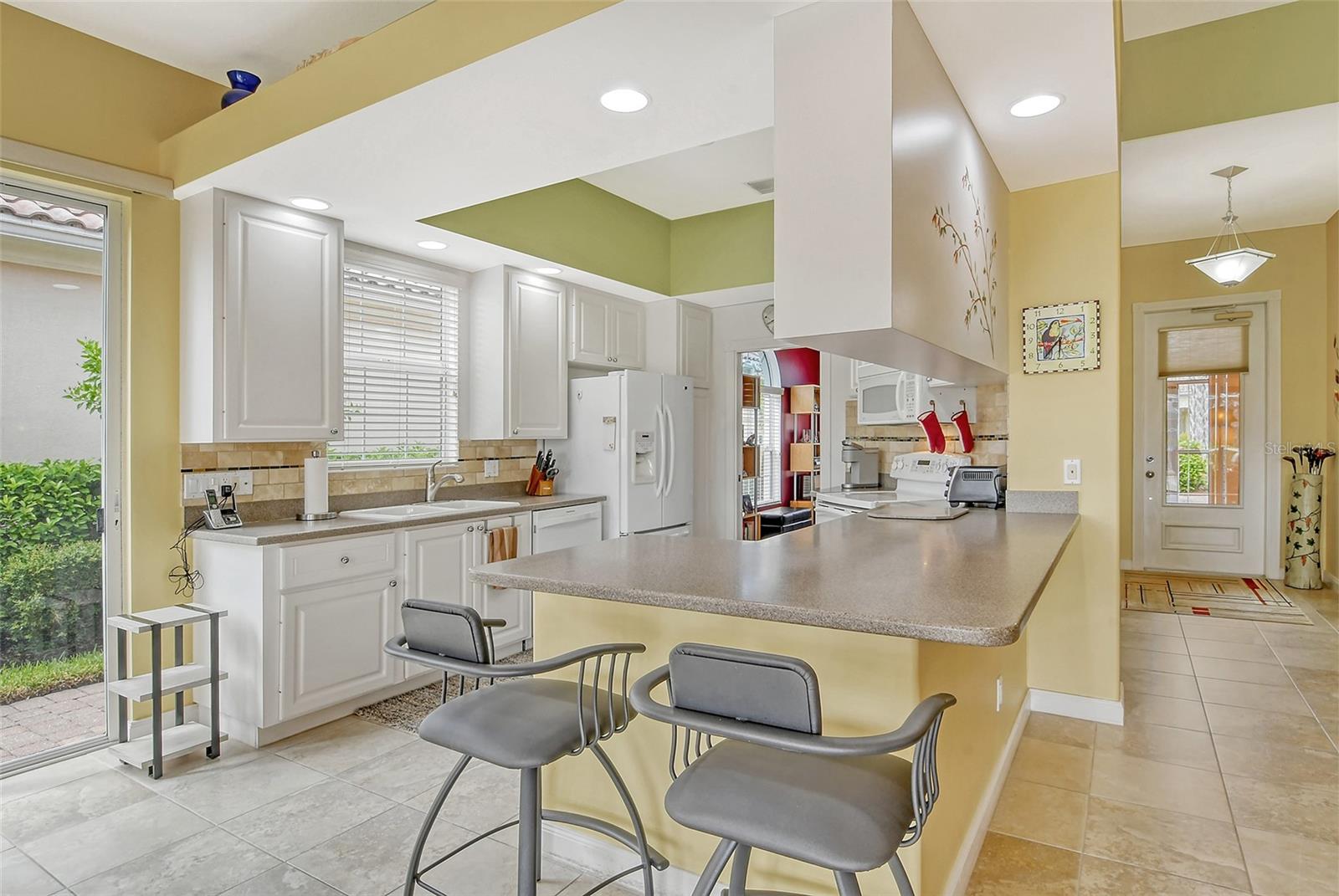 ISLES OF SARASOTA - Residential