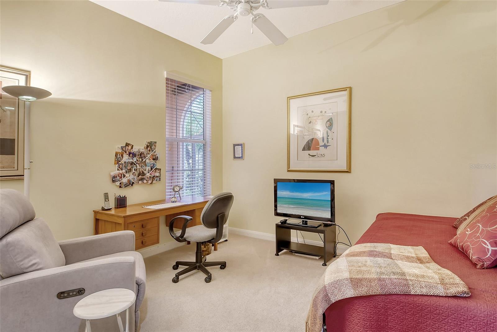 ISLES OF SARASOTA - Residential