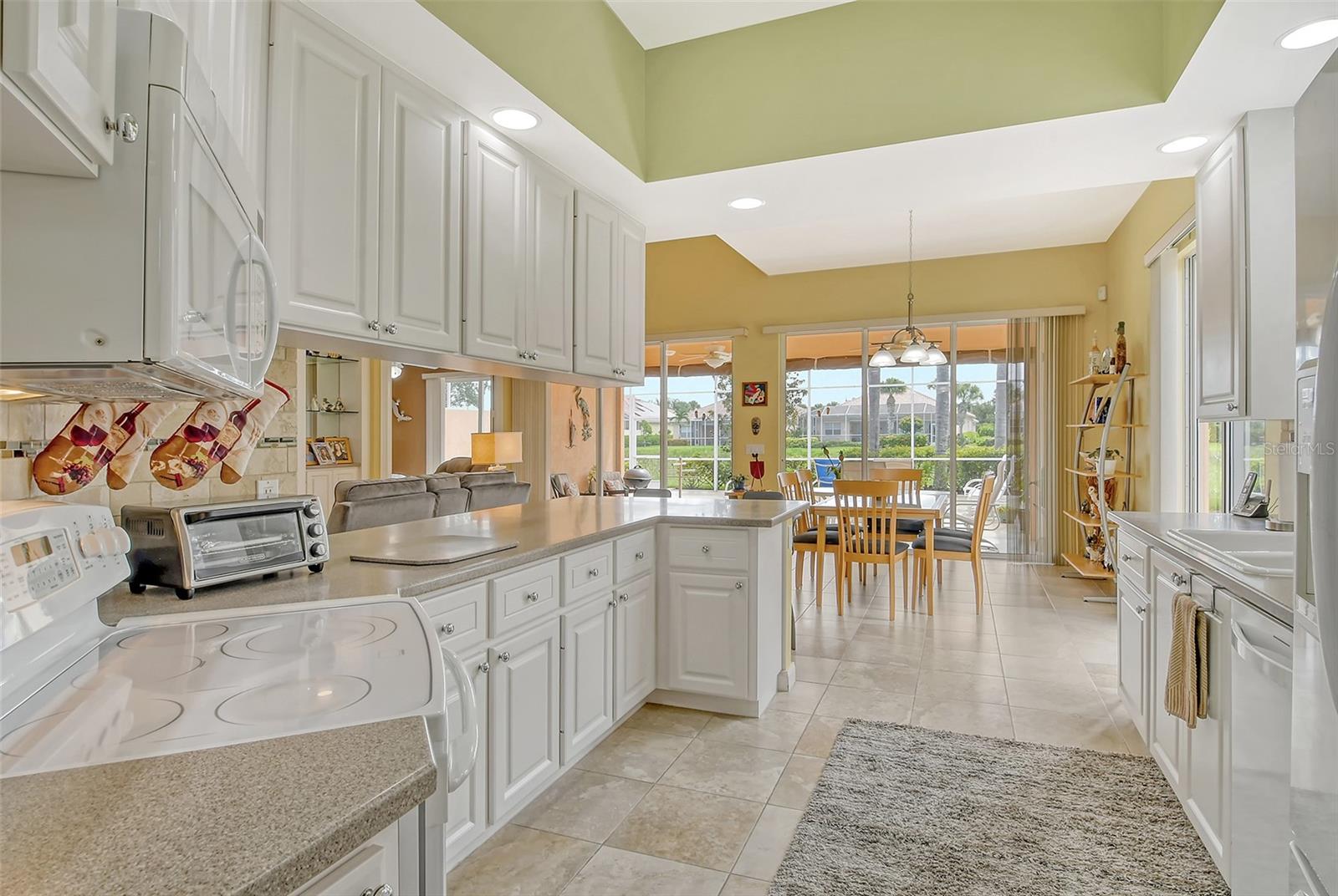 ISLES OF SARASOTA - Residential