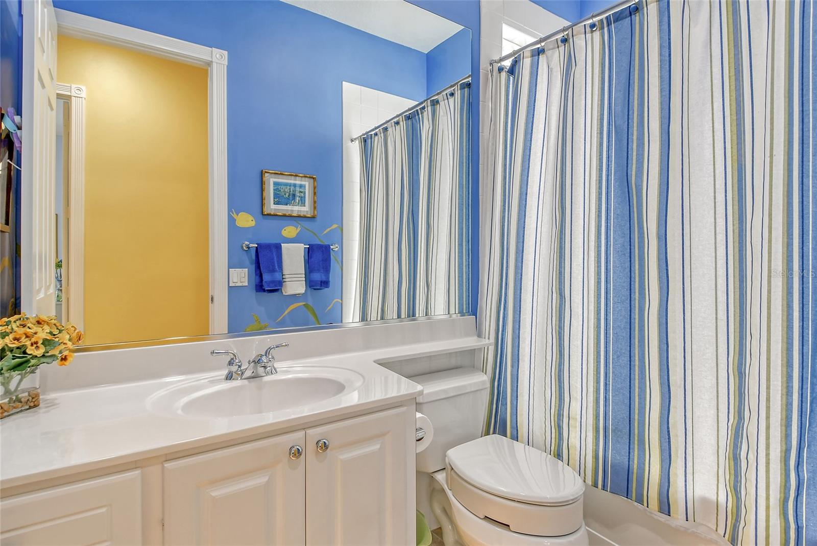 ISLES OF SARASOTA - Residential