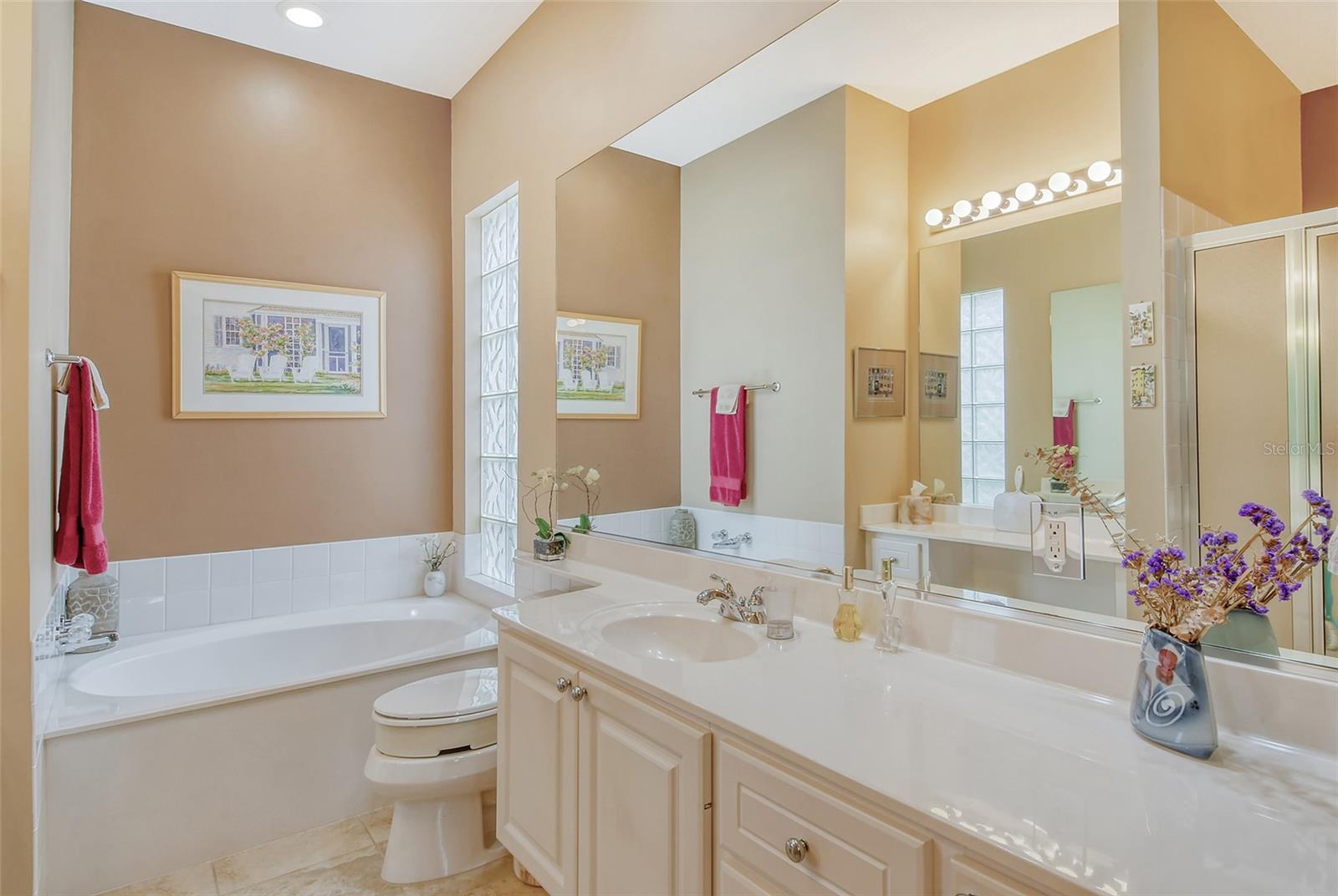 ISLES OF SARASOTA - Residential