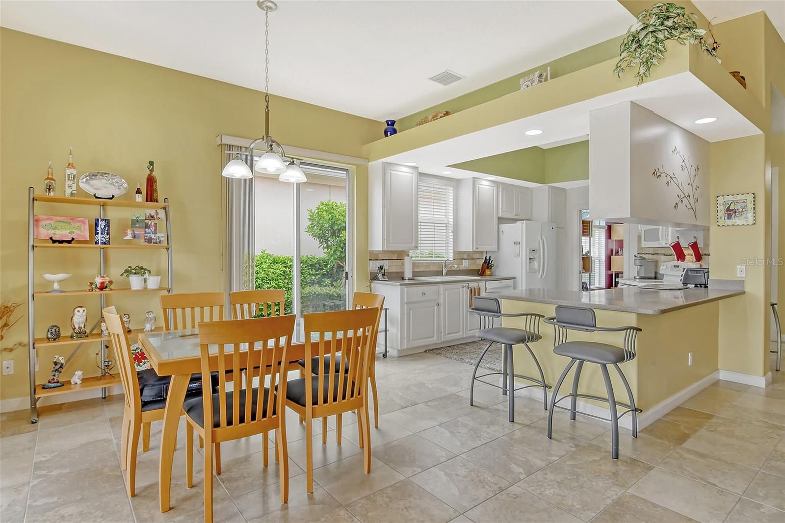 ISLES OF SARASOTA - Residential