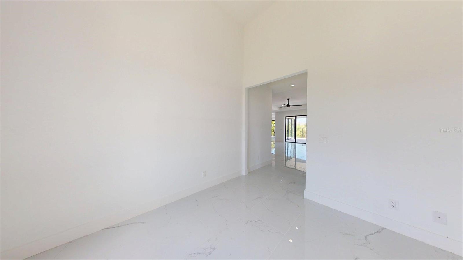 PUNTA GORDA ISLES SEC 21/BURNT STORE LAKES - Residential