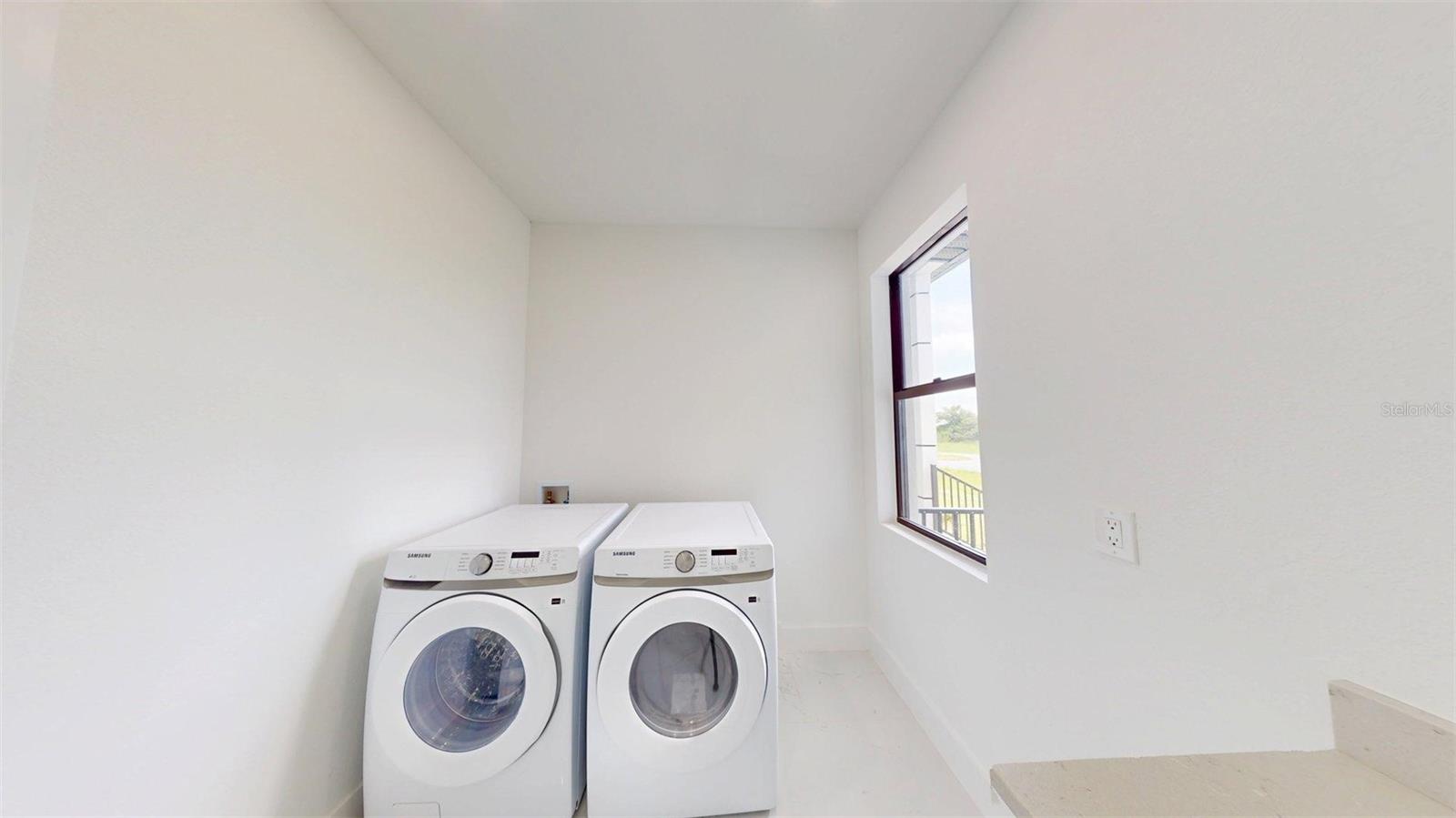 PUNTA GORDA ISLES SEC 21/BURNT STORE LAKES - Residential