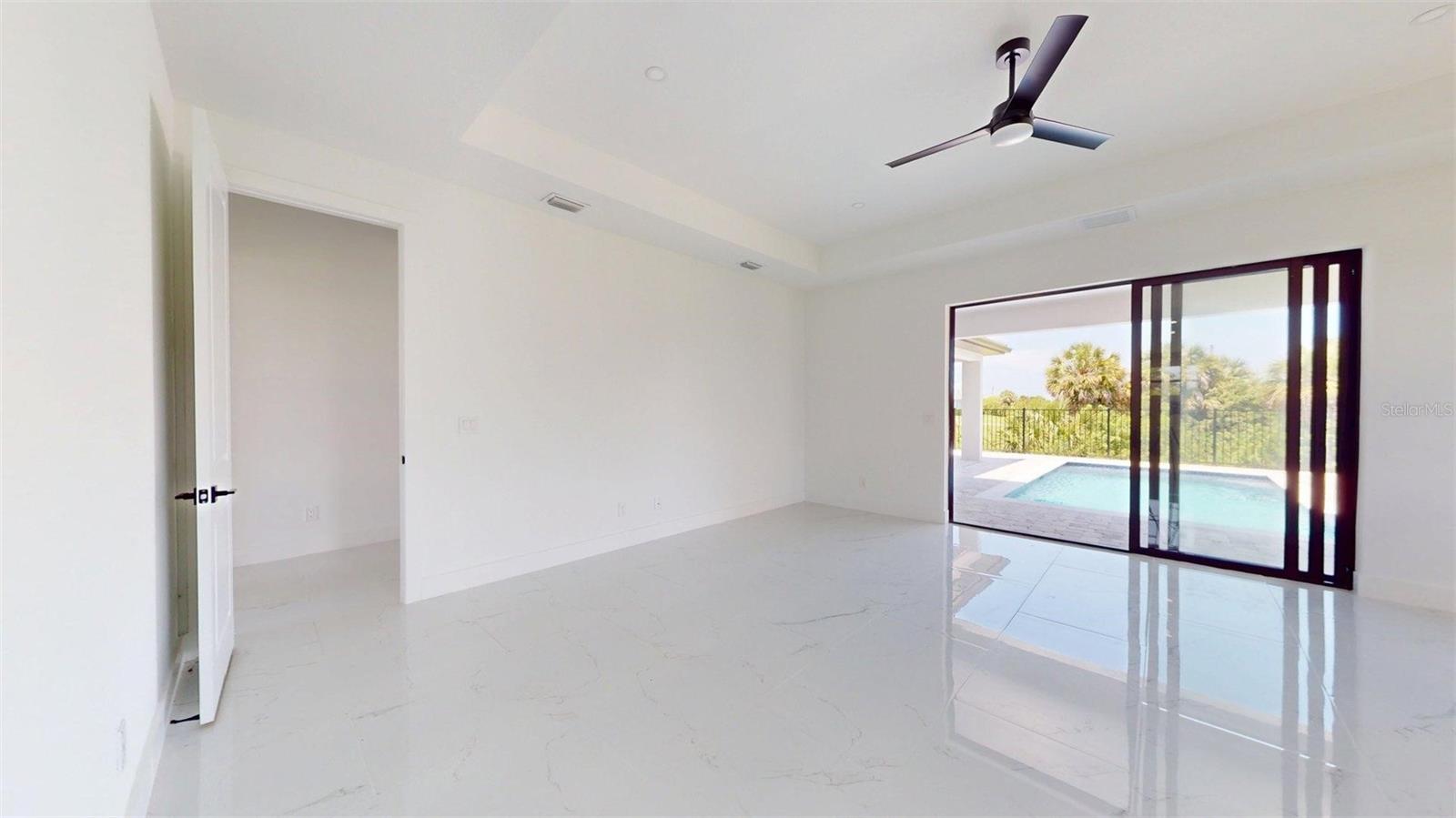 PUNTA GORDA ISLES SEC 21/BURNT STORE LAKES - Residential