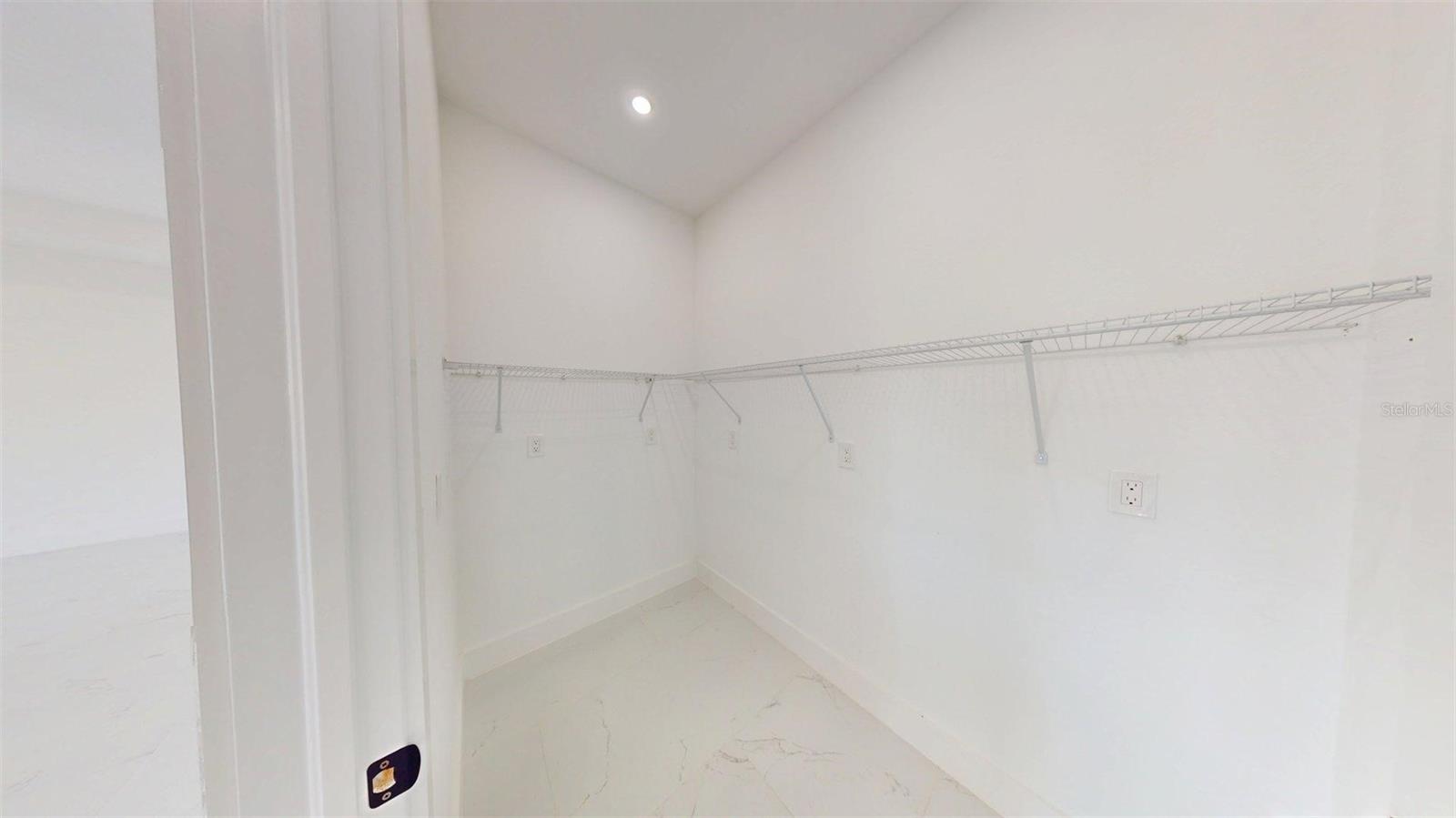 PUNTA GORDA ISLES SEC 21/BURNT STORE LAKES - Residential