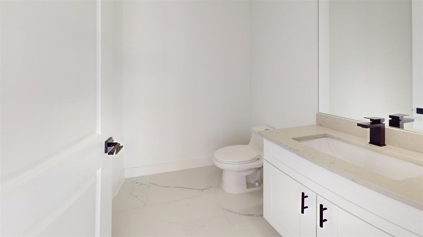PUNTA GORDA ISLES SEC 21/BURNT STORE LAKES - Residential