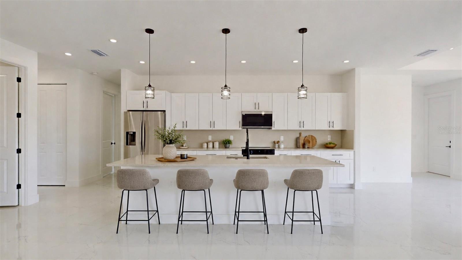 PUNTA GORDA ISLES SEC 21/BURNT STORE LAKES - Residential