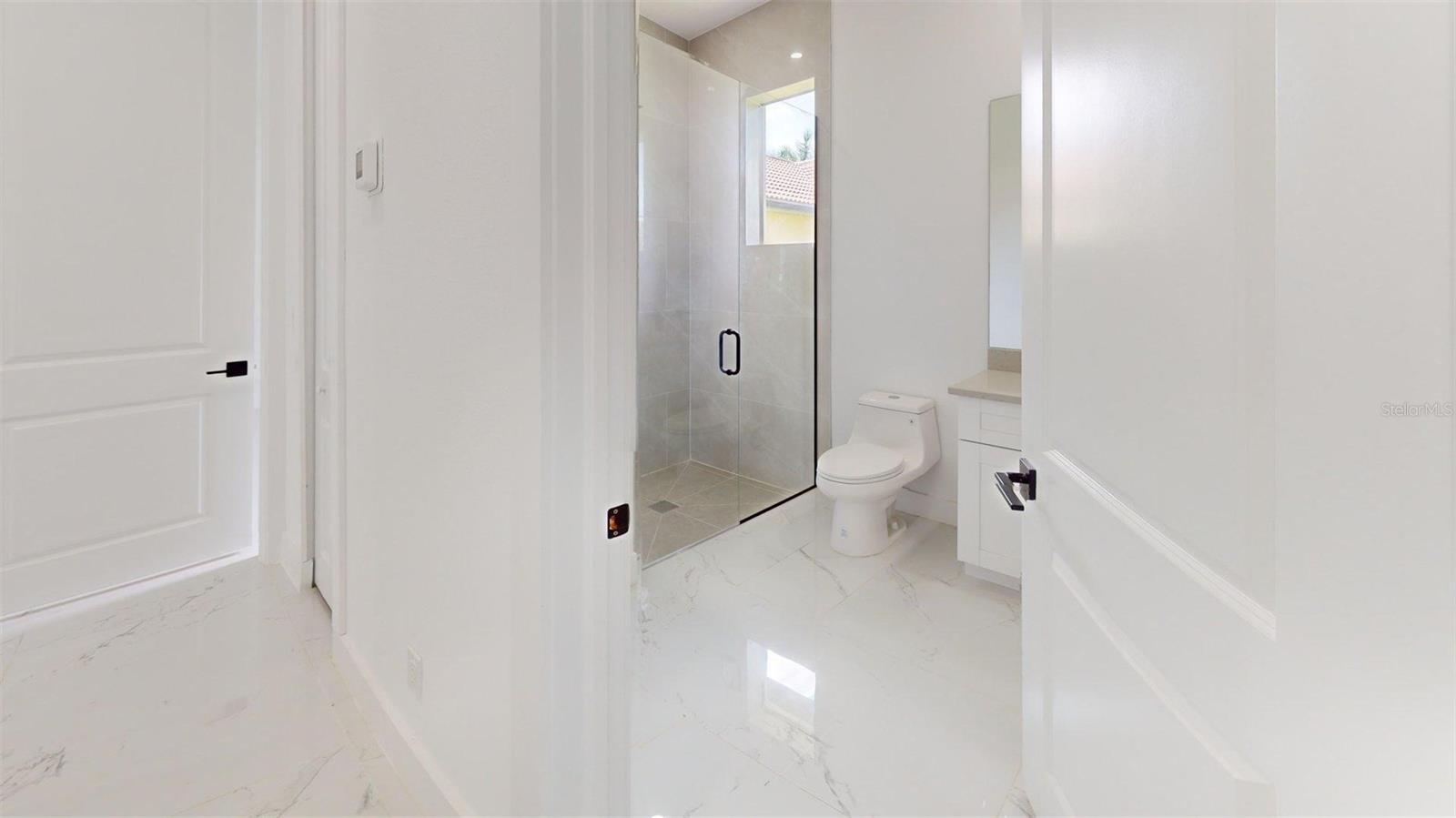 PUNTA GORDA ISLES SEC 21/BURNT STORE LAKES - Residential