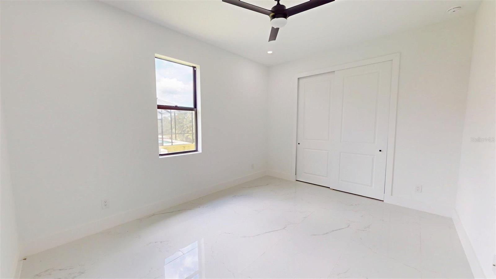 PUNTA GORDA ISLES SEC 21/BURNT STORE LAKES - Residential