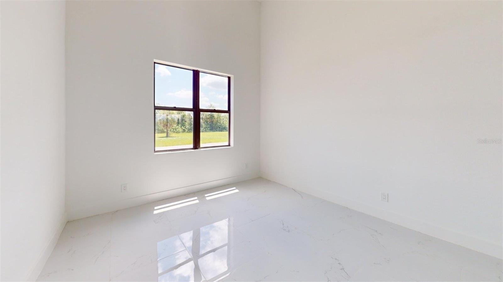 PUNTA GORDA ISLES SEC 21/BURNT STORE LAKES - Residential