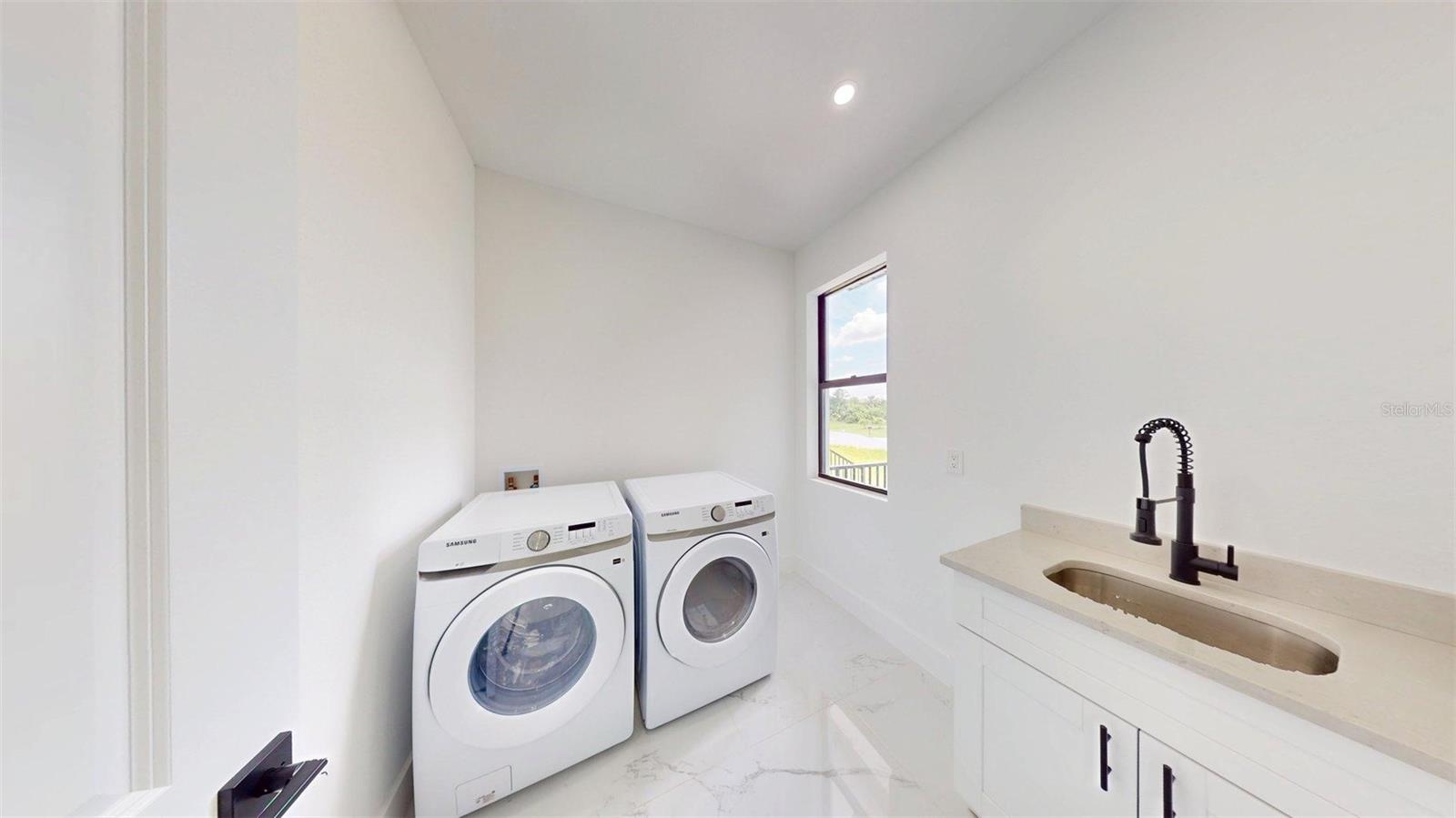 PUNTA GORDA ISLES SEC 21/BURNT STORE LAKES - Residential