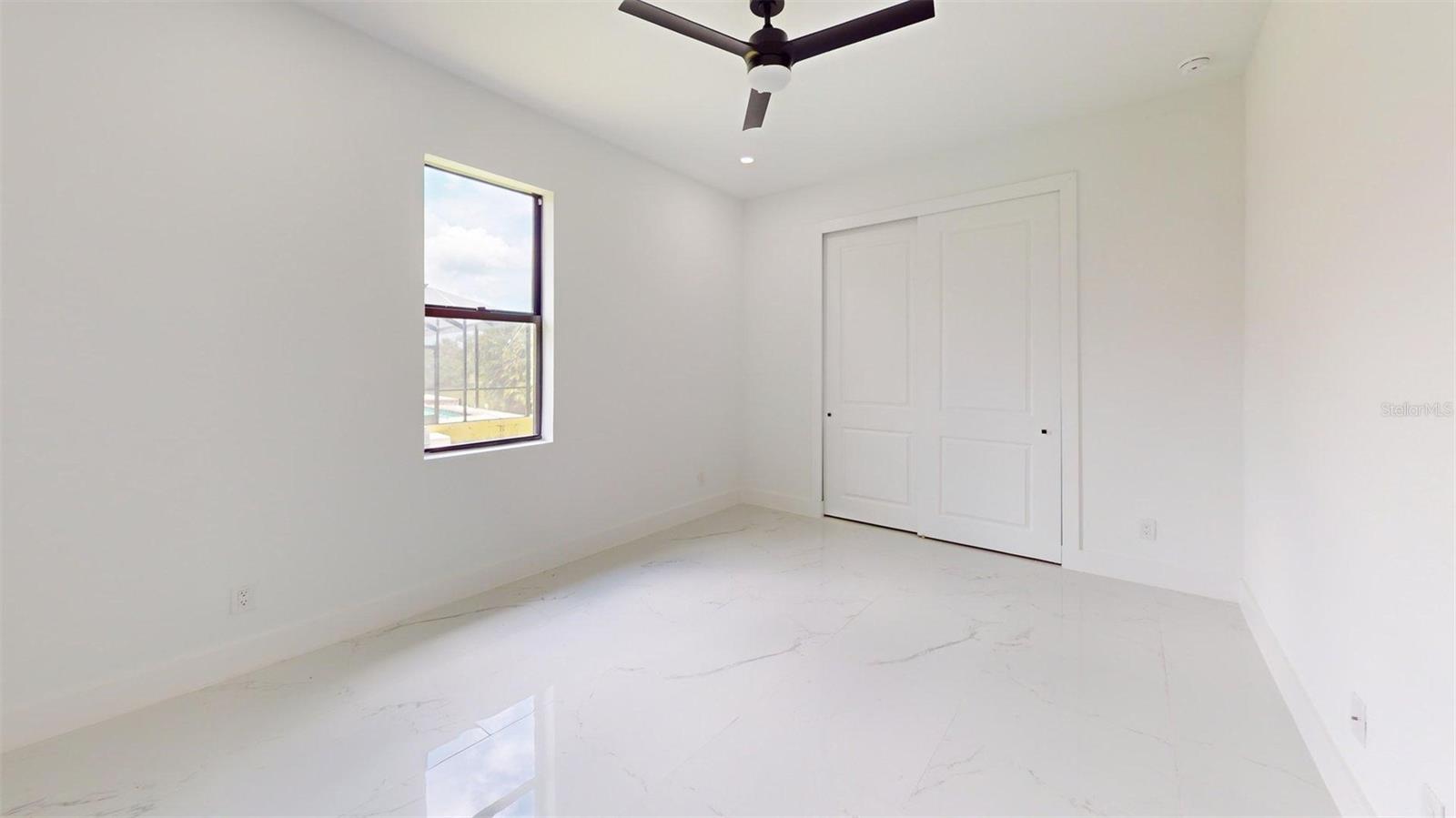 PUNTA GORDA ISLES SEC 21/BURNT STORE LAKES - Residential
