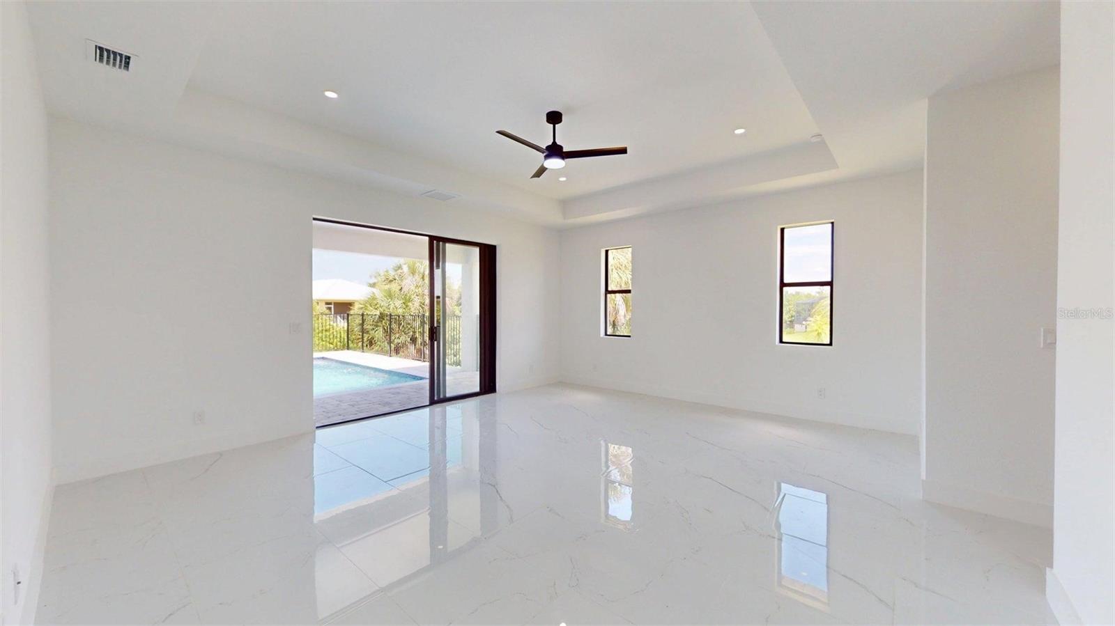 PUNTA GORDA ISLES SEC 21/BURNT STORE LAKES - Residential