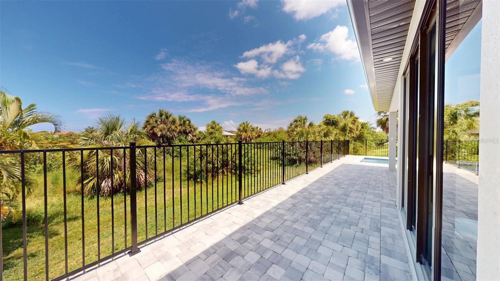 PUNTA GORDA ISLES SEC 21/BURNT STORE LAKES - Residential
