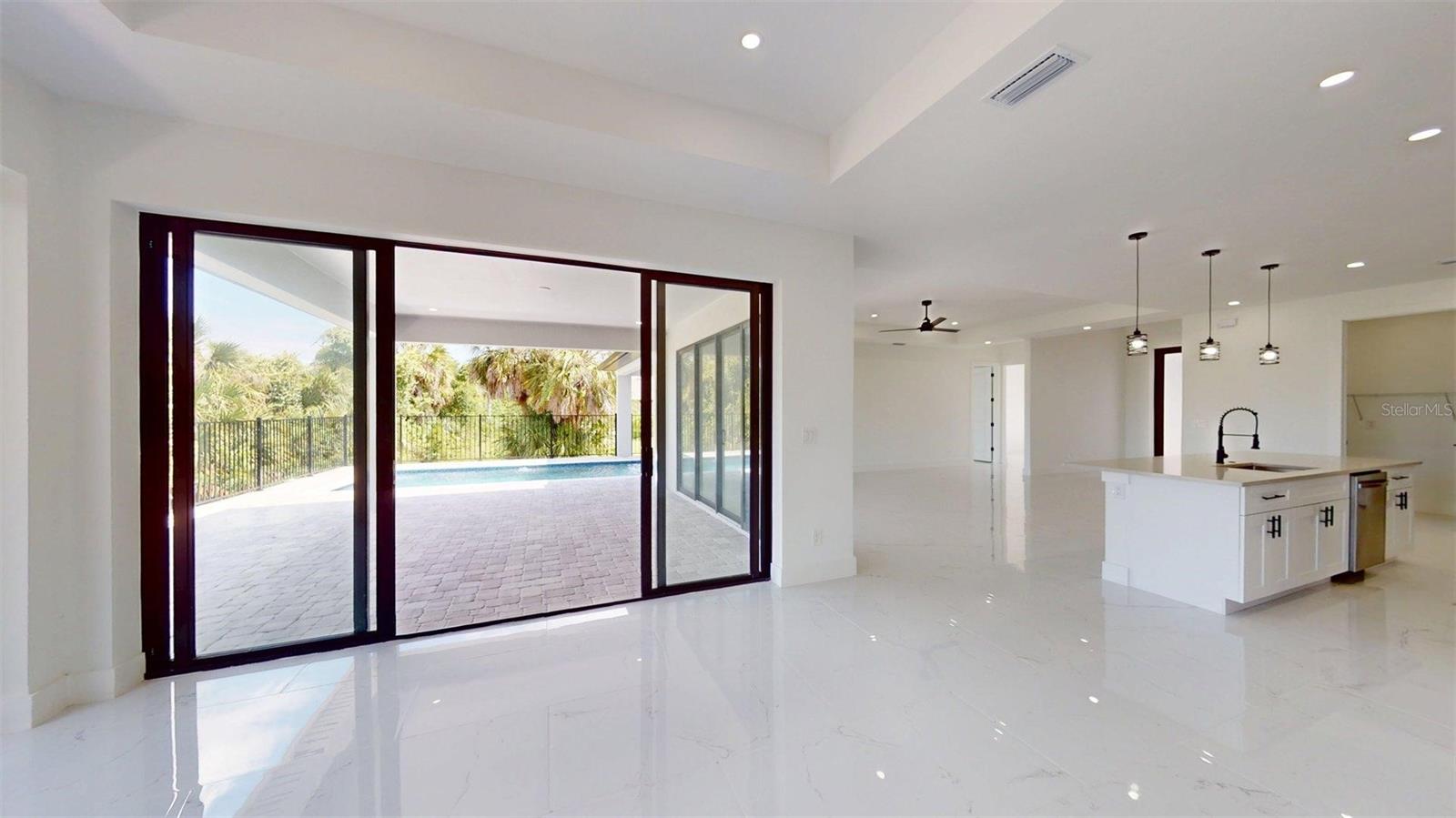 PUNTA GORDA ISLES SEC 21/BURNT STORE LAKES - Residential