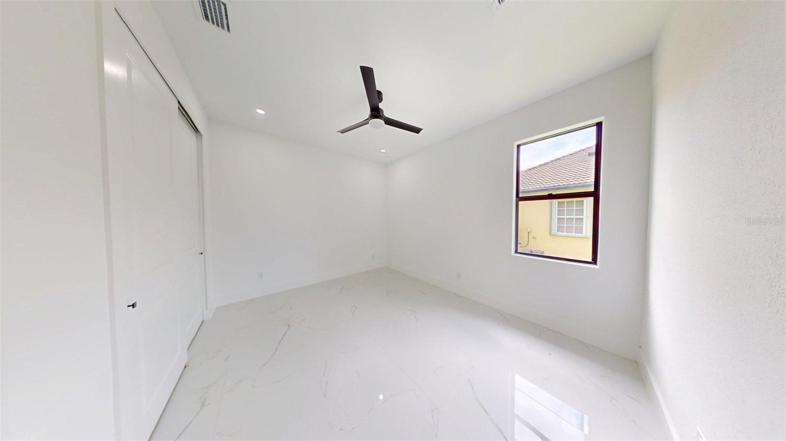 PUNTA GORDA ISLES SEC 21/BURNT STORE LAKES - Residential