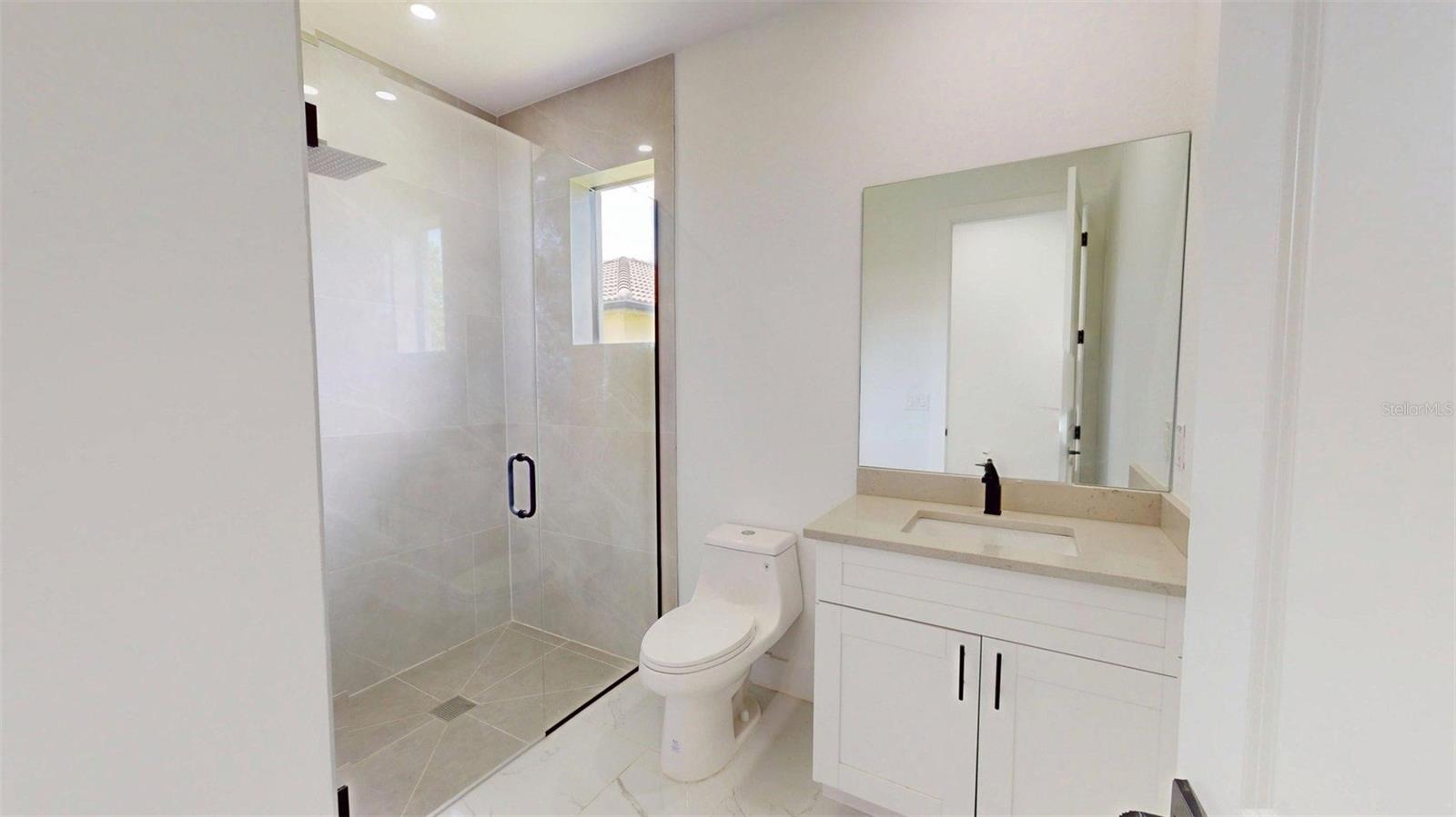 PUNTA GORDA ISLES SEC 21/BURNT STORE LAKES - Residential