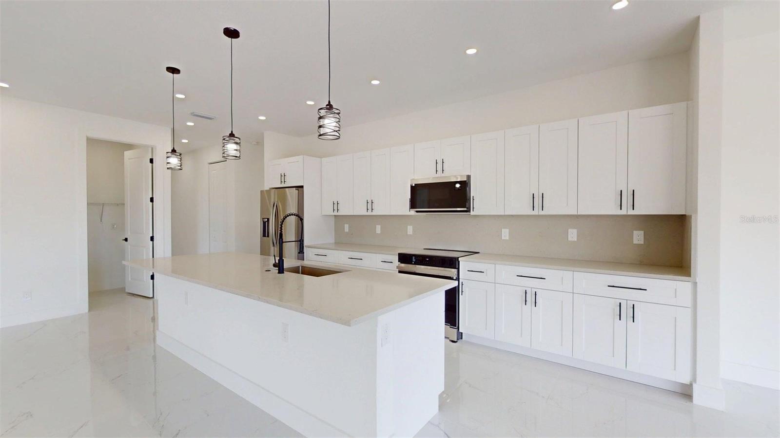 PUNTA GORDA ISLES SEC 21/BURNT STORE LAKES - Residential