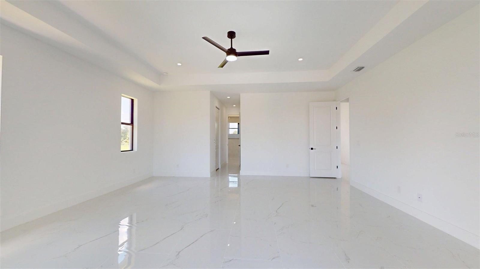 PUNTA GORDA ISLES SEC 21/BURNT STORE LAKES - Residential